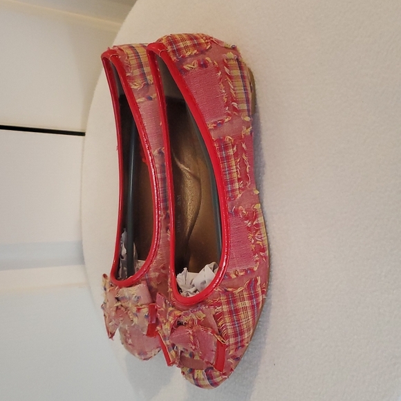 NEW LOLLIPOP SHOES - Picture 6 of 11